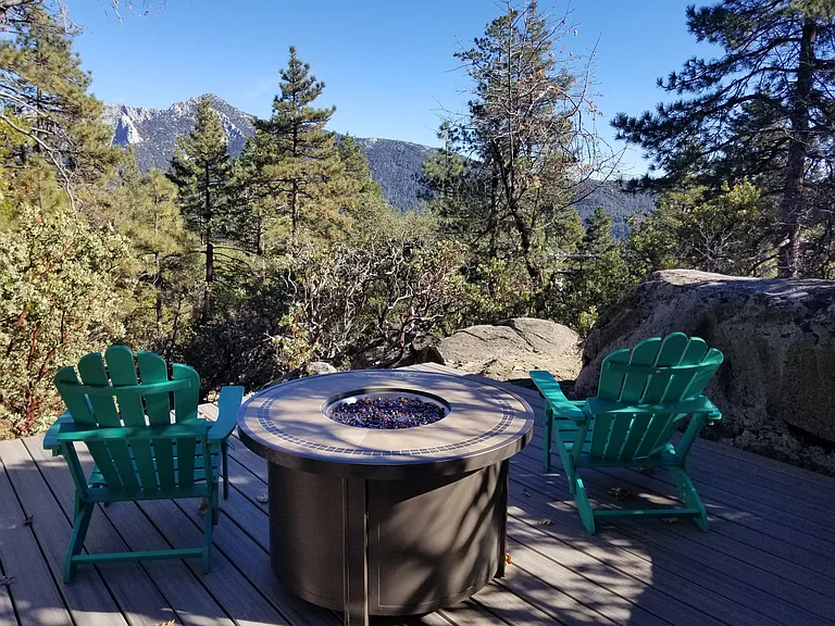 53280 Overlook Dr — Photo 14
