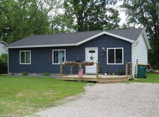 216 Linden St, Jefferson, OH 44047