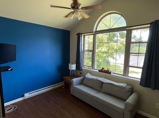 133 Church St #3, Syracuse, NY 13212