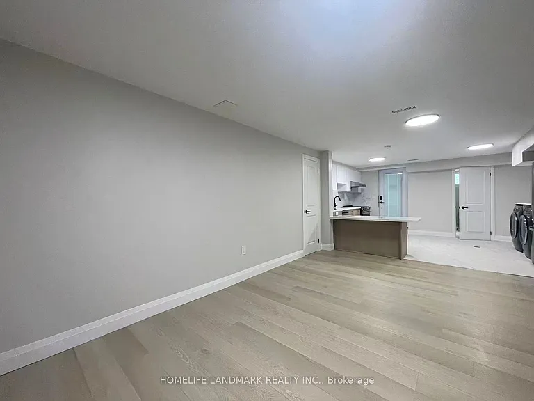 17 Rosemeade Ave #3 — Photo 3