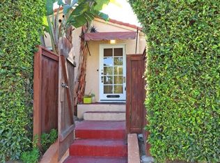 4450 E 4th St, Long Beach, CA 90814