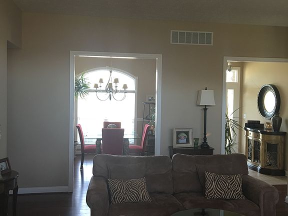 4th image of 6602 Deerfield Dr