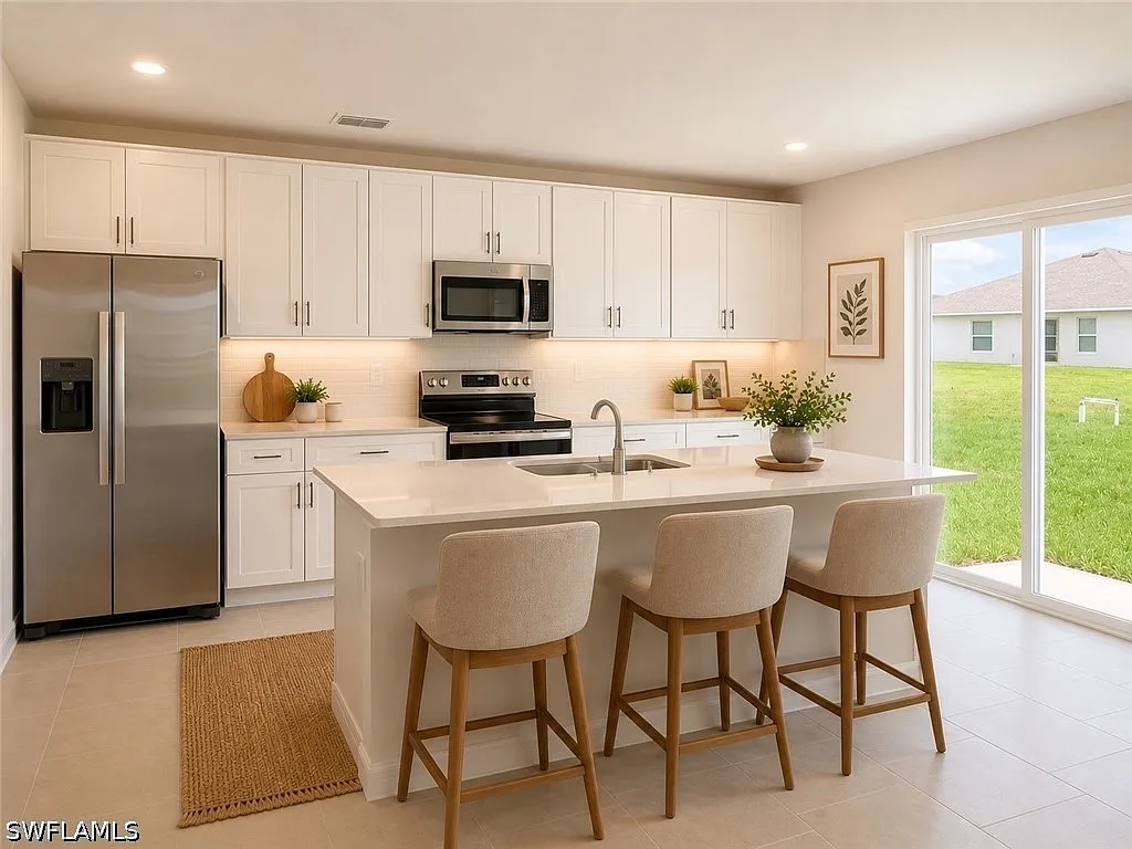 3 bed, 1850 sqft, $1,750 — Photo 3