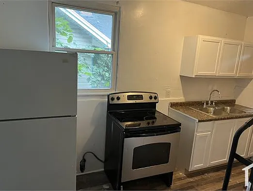 419 Brooklyn Ave — Photo 10