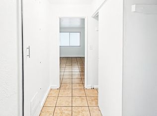 2417 E Campbell Ave APT 5A, Phoenix, AZ 85016