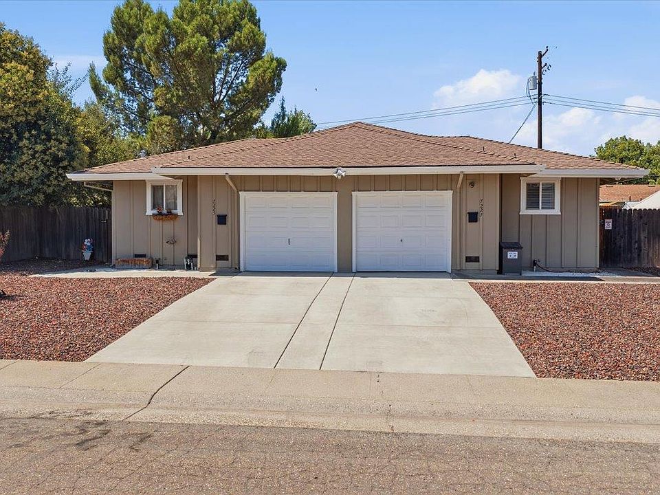 1st image of 7225 Camel Rock Way