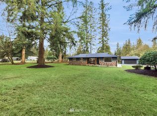 12605 228th St NE, Arlington, WA 98223