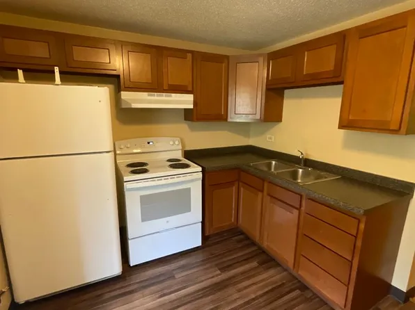 327 W 4th St, 327 W 4th St #2, Duluth, MN 55806