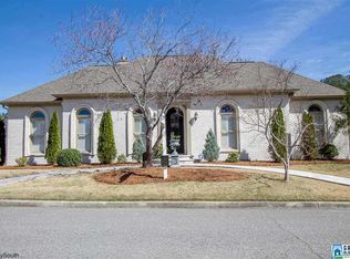 929 Cove Cir, Birmingham, AL 35244