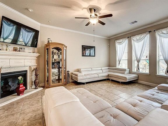 4th image of 20507 Gable Run Ct