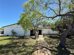 241 Chenoweth Dr, Corpus Christi, TX 78404