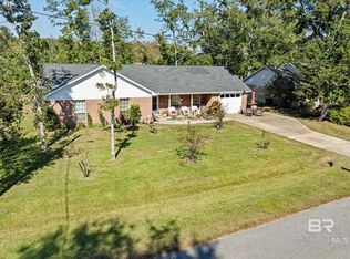 513 Juniper Place Dr, Foley, AL 36535