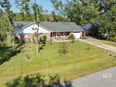 513 Juniper Place Dr, Foley, AL, 36535