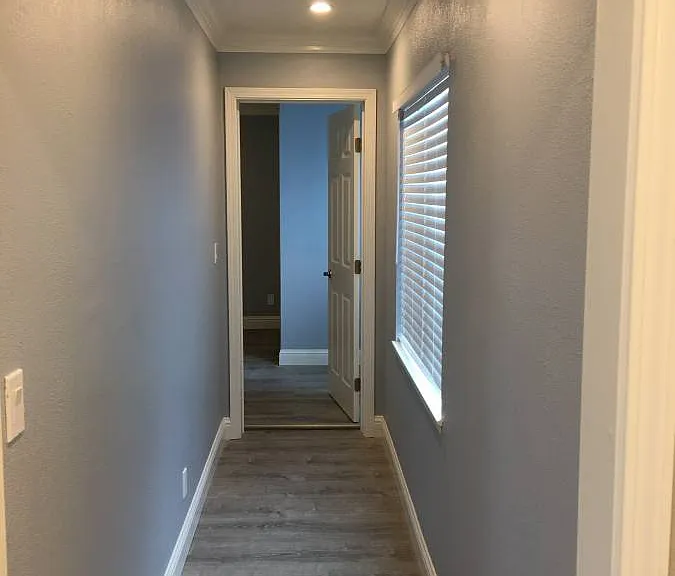 1618 Blake St — Photo 12