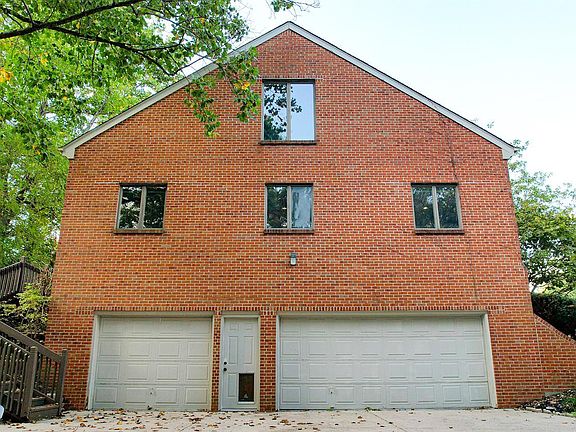 5th image of 8449 Heritage Dr