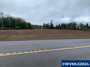 0 Howell Prairie Rd NE, Salem, OR 97317