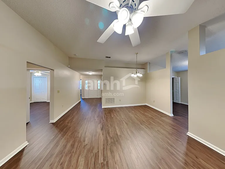 2708 Secret Harbor Dr — Photo 7