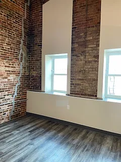 230 Central Avenue N. - 7 — Photo 3