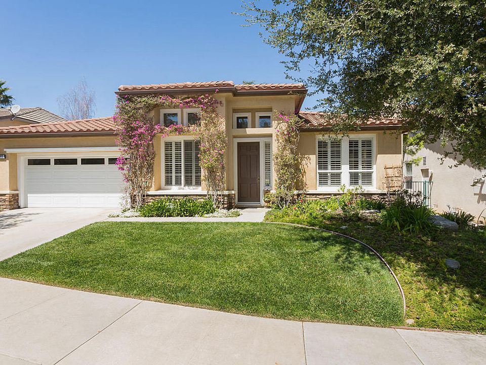 1st image of 4023 Maurice Dr