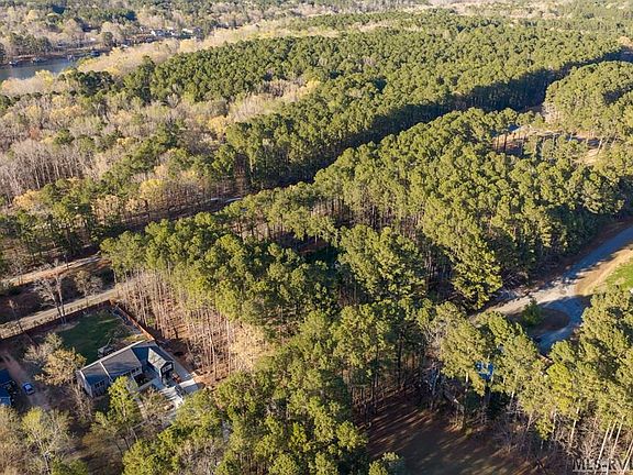 4th image of LOT 80 Twin Oaks Ln
