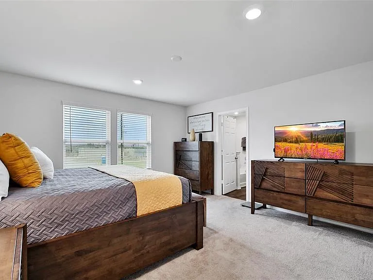 5919 Waggoner Ranch Trl — Photo 16