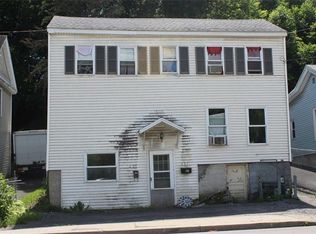 257 W Main St, Ilion, NY