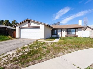 14377 E Dartmouth Dr, Moorpark, CA 93021