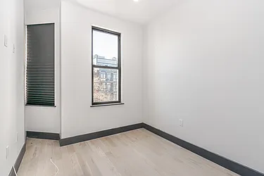 Rented by Friedman Mayer, LREB