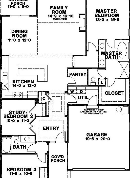 2nd image of 8002 134th Street Ct E