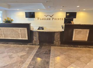 1801 N Flagler Dr APT 634, West Palm Beach, FL 33407