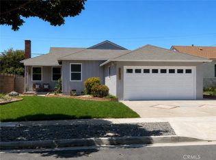 11803 Chanera Ave, Hawthorne, CA 90250
