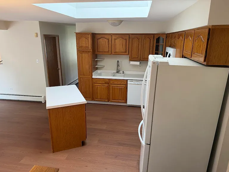 6306 Scott Ct — Photo 3