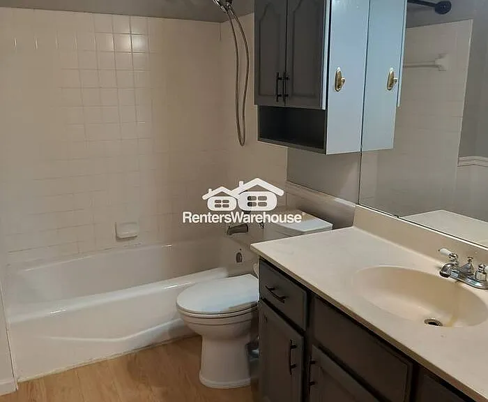 14649 Harrington Pl — Photo 27