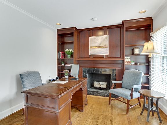 5th image of 6528 Heather Brook Ct
