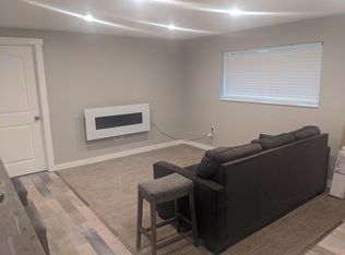 7507 Evening Way #B, Citrus Heights, CA