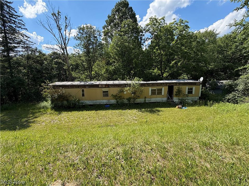 1st image of 2799 Johnstown Rd NE