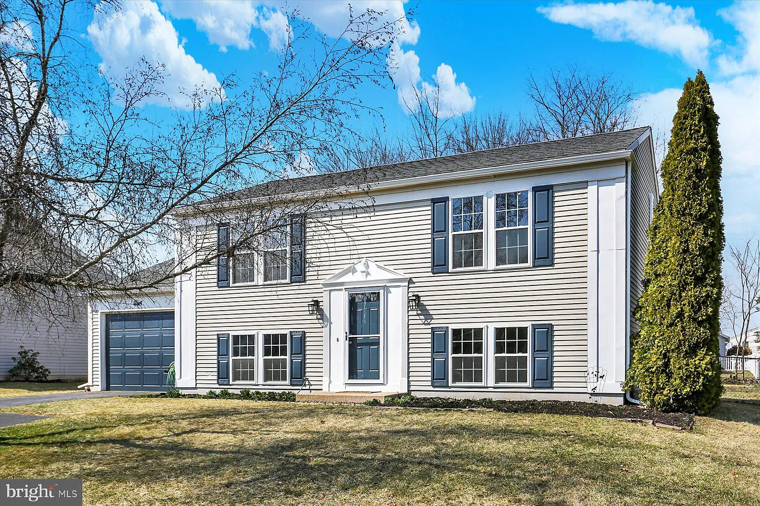 16 Lilac Dr photo 1