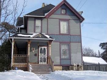 1st image of 341 NW Barstow St