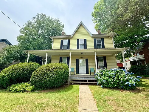 1946 Willow Street Pike #2S Photo 1