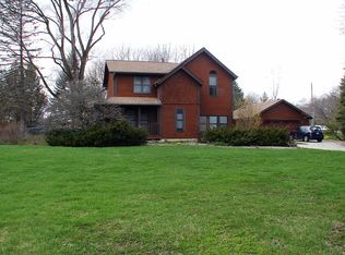 28820 N Lemon Rd, Mundelein, IL 60060