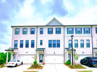 214 Wilder Ridge Way, Lawrenceville, GA 30044