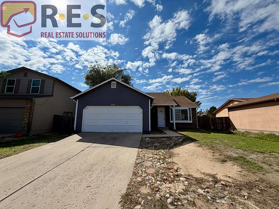 14650 Bolling Dr