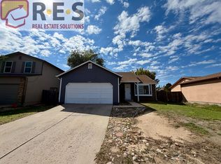 14650 Bolling Dr, Denver, CO 80239