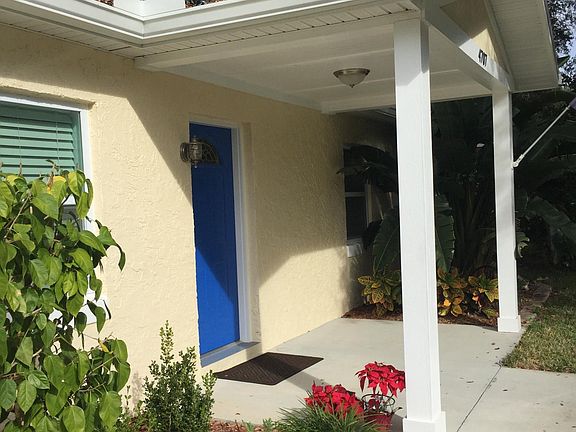 2nd image of 4707 W Bay Vista Ave