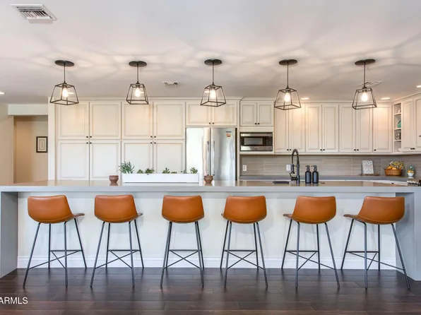 15952 E VENETIAN Lane, Fountain Hills, AZ 85268