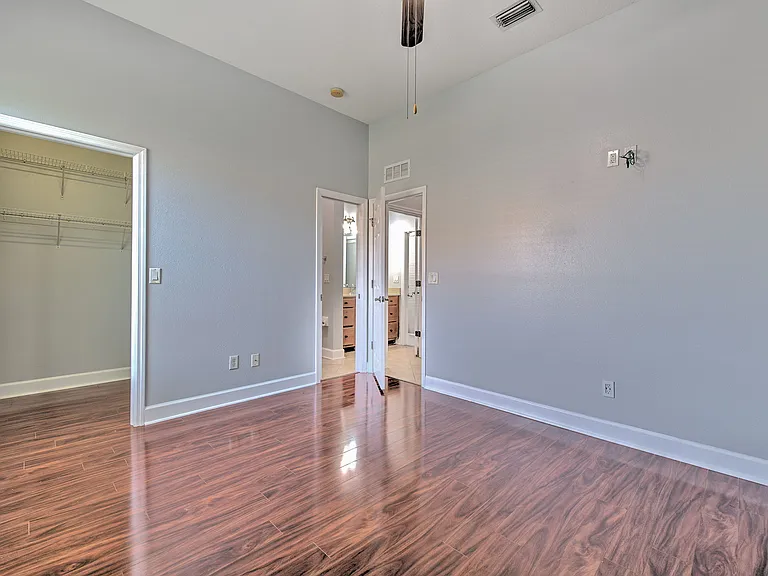 1408 Brilliant Cut Way — Photo 20