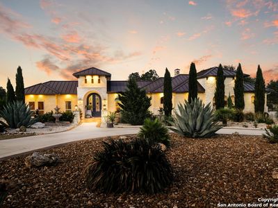 1046 Provence Pl, New Braunfels, TX, 78132