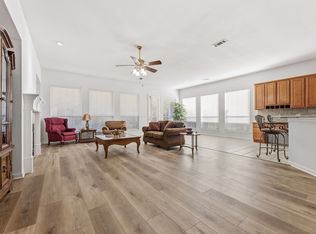 362 Southern Hills Dr, Fairview, TX 75069