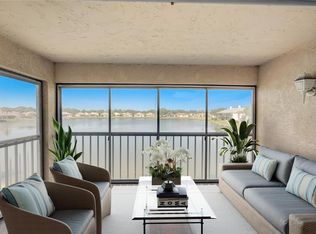 4215 Caddie Dr E APT 201, Bradenton, FL 34203