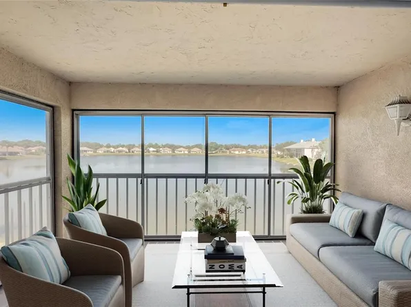 4215 Caddie Dr E APT 201, Bradenton, FL 34203